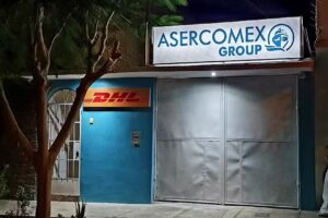 IT Service Corporation