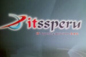 IT Soporte y Soluciones S.A.C.