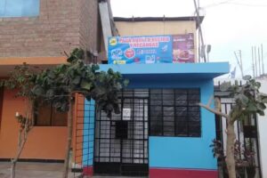 J&L Productos Servicios