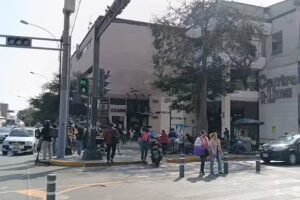 J&P Perif&eacute;ricos SAC &ndash; en Wilson| Venta de Computadoras, Laptop | Reparaci&oacute;n y Mantenimiento de port&aacute;tiles