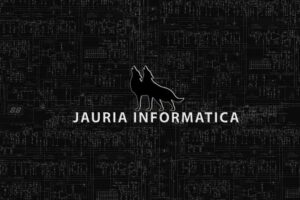 Jauria Informatica
