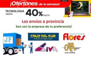 JF SOLUCIONES DIGITALES