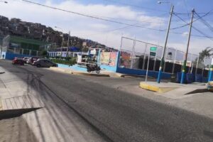 Jireh FORMATEO REPARACIONES DE LAPTOPS PC CABINA INTERNET instalacion Redes Wifi