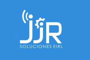 JJR Soluciones EIRL