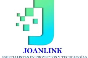 Joanlink SAC