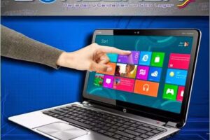 Jonathan Inversiones & Tecnolog&iacute;a