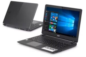 JSR Multiventas y Servicios