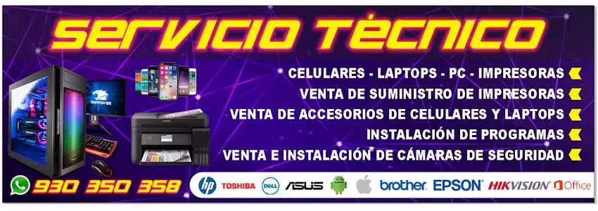 L&L Soluciones Tecnol&oacute;gicas