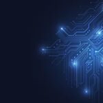 La Casa de la Computadora