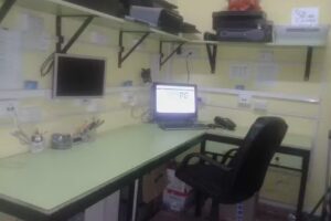 La Cl&iacute;nica de tu PC