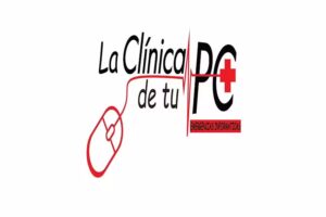 La Clinica de tu Pc
