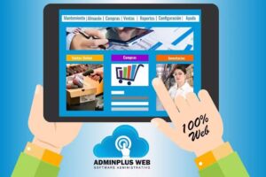 LACIELSA &ndash; Inform&aacute;tica a su medida