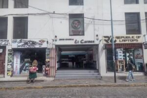 Laptops, Computadoras, accesorios y otros. Venta y servicio t&eacute;cnico