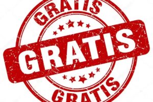 Linkup-TEC, Linkup, LinkupTEC