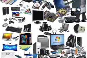 Lori Hanna Empresa S.A.C