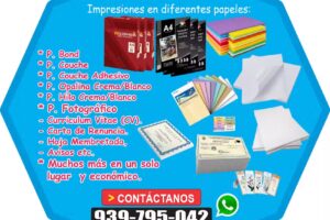 LOVE ARLYS Dise&ntilde;o Gr&aacute;fico, Inform&aacute;tica, Ofim&aacute;tica, Imprenta, Fotograf&iacute;a