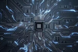 LOXAS SOPORTE E INFORMATICA