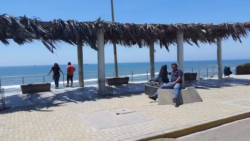 LYTSERF Servicios Inform&aacute;ticos