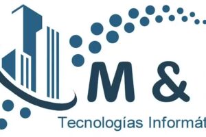 M & F Tecnologias Informaticas
