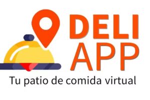 M&M CONSULTORES INFORMATICOS SAC