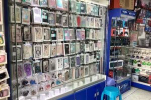 Macroteck Tolomeo &ndash; Reparaci&oacute;n de Laptops y Computadoras