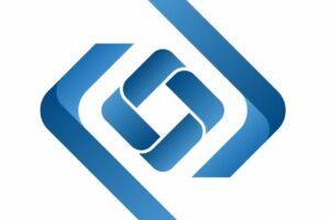 MAINT International Services