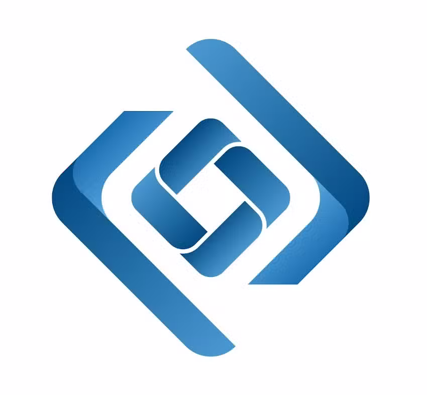 MAINT International Services