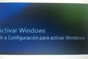 Mantenimiento Computadores, Laptops, PC, software