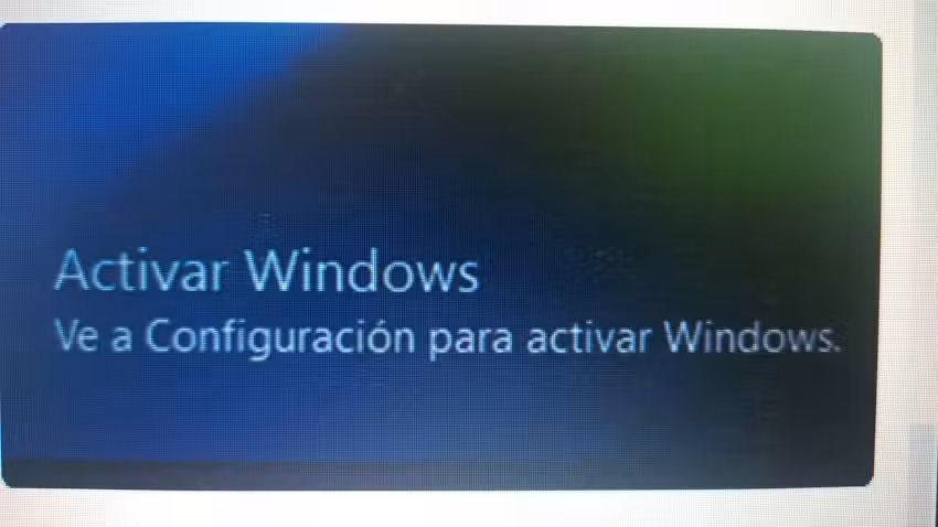 Mantenimiento Computadores, Laptops, PC, software