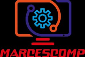 Marcescomp s.ac