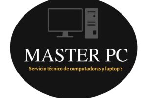 MASTER PC