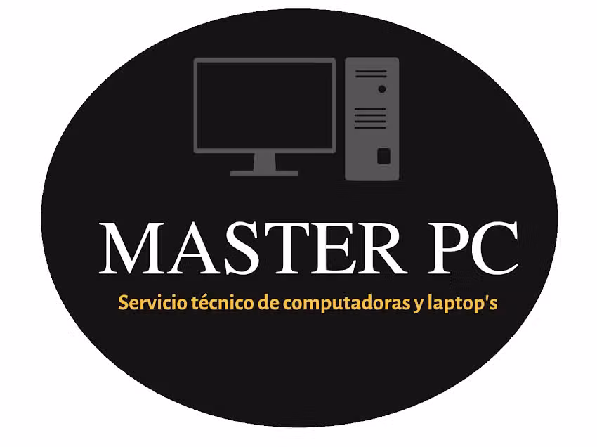 MASTER PC