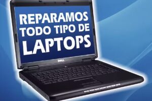 MASTER SISTEMAS PERU EIRL