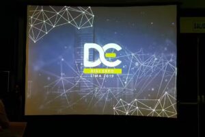 MELISOFT COMPUTERS SAC