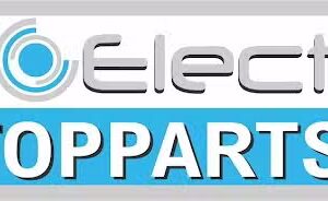 Microelectronic & Laptopparts SAC