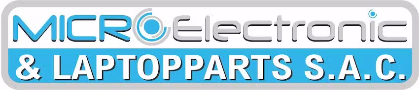 Microelectronic & Laptopparts SAC