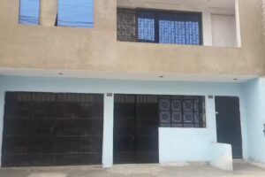 Miguel Herrera video fotos y servicios informáticos