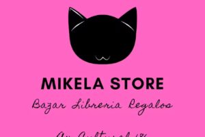Mikela Store