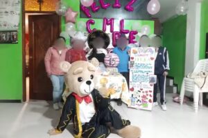 MIL Detalles Concepci&ograve;n