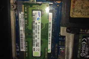 MONTEC – Soluciones informaticas