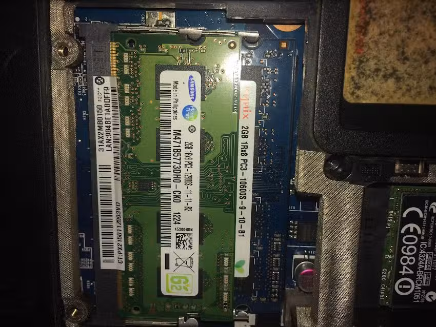 MONTEC &ndash; Soluciones informaticas