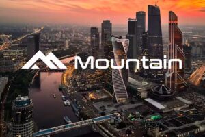 Mountain Technology