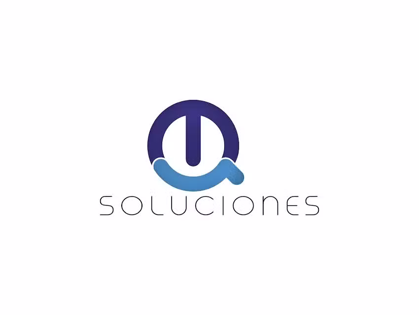 MQ Soluciones
