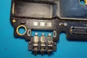 Multi Servicios DHANRYS🖥️ Reparación de Celulares