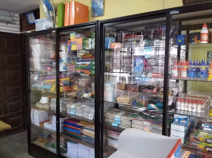 Multi Servicios Nueva Tecnolog&iacute;a