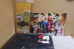 MULTISERVICIOS CHIROQUE