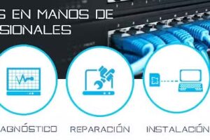 Multiservicios EBENEZER