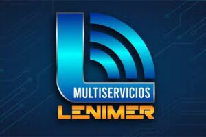 Multiservicios Lenimer