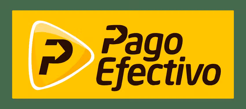 MULTISERVICIOS LUANA C.P. KITENI