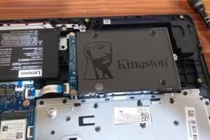 Multiservicios Otori